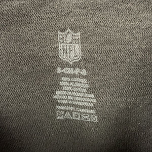 NFL Panthers superbowl 50 tshirt