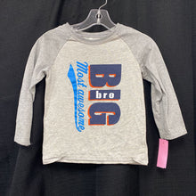 Load image into Gallery viewer, Archived on 2023-04-02 by SC for fulfilment
