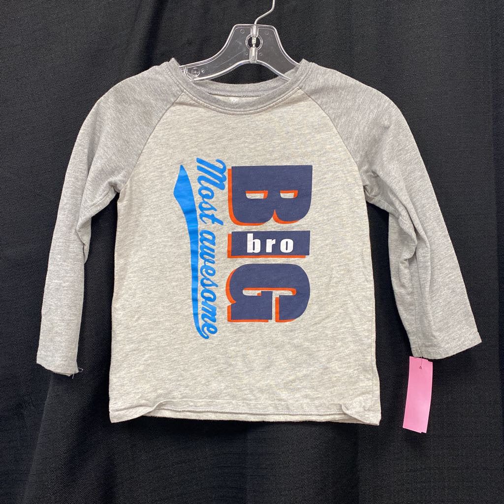 Archived on 2023-04-02 by SC for fulfilment