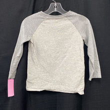 Load image into Gallery viewer, Archived on 2023-04-02 by SC for fulfilment
