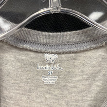 Load image into Gallery viewer, Archived on 2023-04-02 by SC for fulfilment
