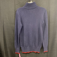 Load image into Gallery viewer, Half zip sweater
