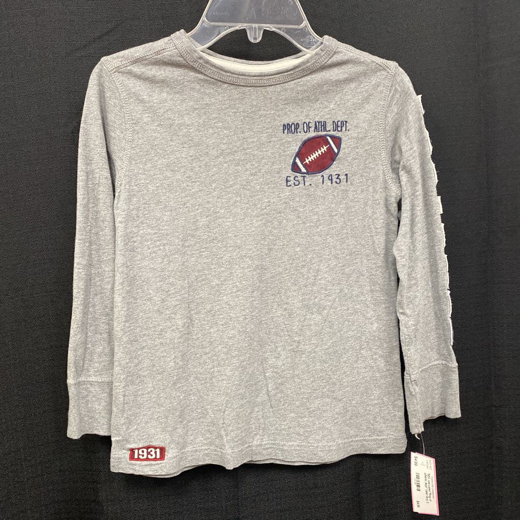 Archived on 2023-04-02 by SC for fulfilment