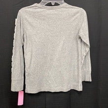 Load image into Gallery viewer, Archived on 2023-04-02 by SC for fulfilment
