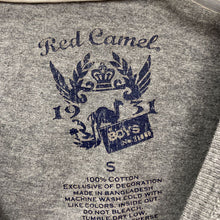 Load image into Gallery viewer, Archived on 2023-04-02 by SC for fulfilment
