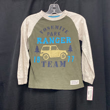 Load image into Gallery viewer, Archived on 2024-04-02 by SC for fulfilment
