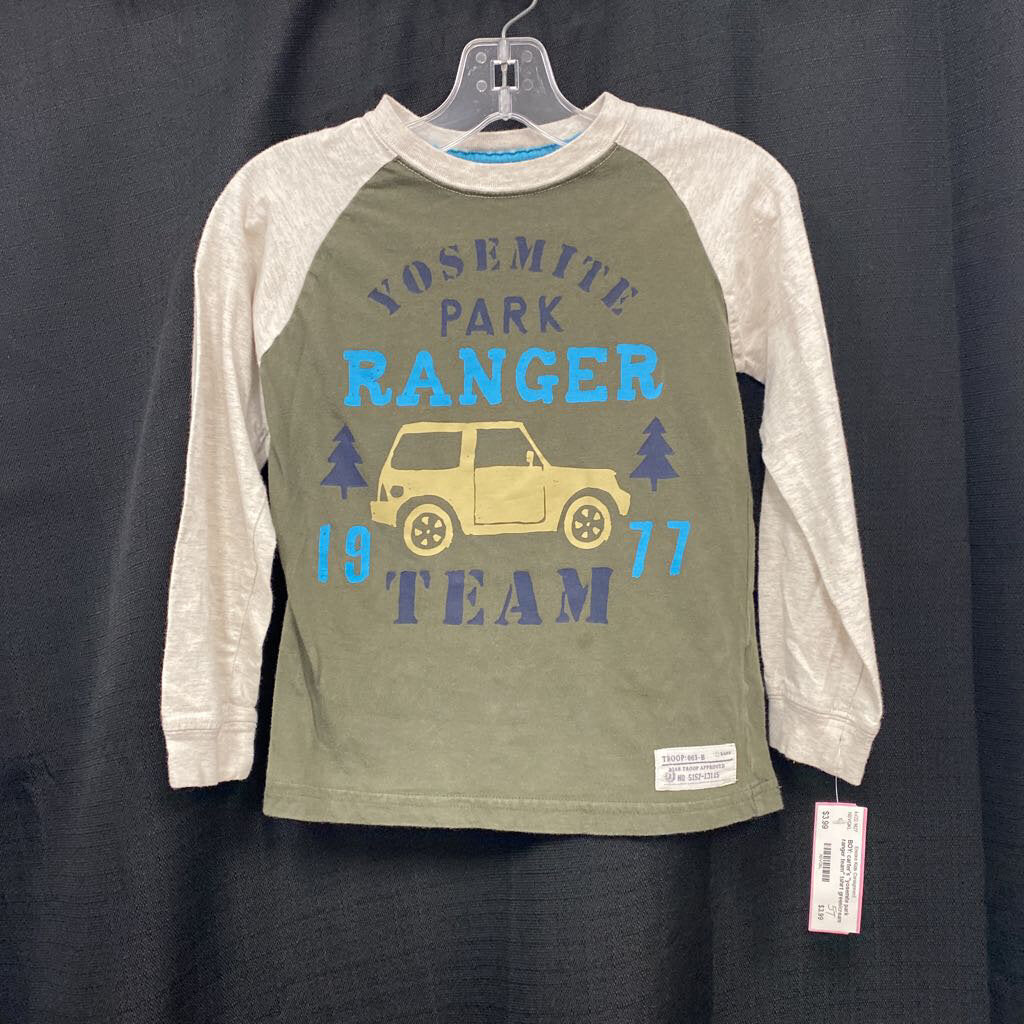 Archived on 2024-04-02 by SC for fulfilment