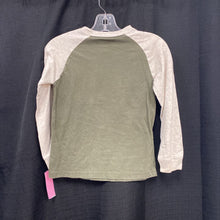 Load image into Gallery viewer, Archived on 2024-04-02 by SC for fulfilment
