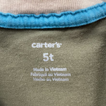 Load image into Gallery viewer, Archived on 2024-04-02 by SC for fulfilment
