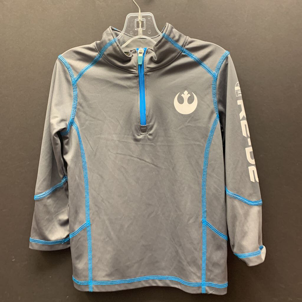 Archived on 2024-01-22 by SC for fulfilment