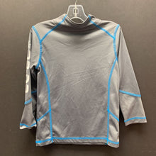 Load image into Gallery viewer, Archived on 2024-01-22 by SC for fulfilment
