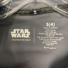 Load image into Gallery viewer, Archived on 2024-01-22 by SC for fulfilment
