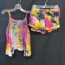 Load image into Gallery viewer, Archived on 2023-11-02 by SC for fulfilment
