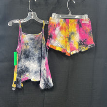 Load image into Gallery viewer, Archived on 2023-11-02 by SC for fulfilment
