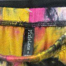 Load image into Gallery viewer, Archived on 2023-11-02 by SC for fulfilment
