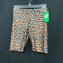 Load image into Gallery viewer, Archived on 2024-02-11 by SC for fulfilment
