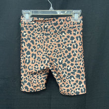 Load image into Gallery viewer, Archived on 2024-02-11 by SC for fulfilment
