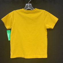 Load image into Gallery viewer, Sports t shirt

