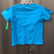 Load image into Gallery viewer, &quot;Toy Story 4&quot; t shirt
