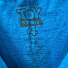 Load image into Gallery viewer, &quot;Toy Story 4&quot; t shirt
