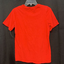 Load image into Gallery viewer, Baseball base t shirt
