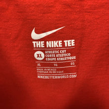 Load image into Gallery viewer, Baseball base t shirt
