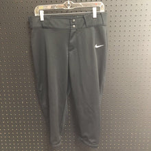 Load image into Gallery viewer, Men&#39;s baseball pants
