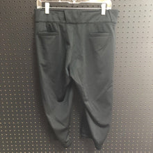 Load image into Gallery viewer, Men&#39;s baseball pants
