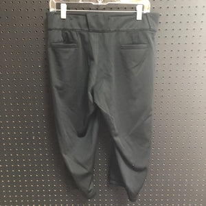 Men's baseball pants