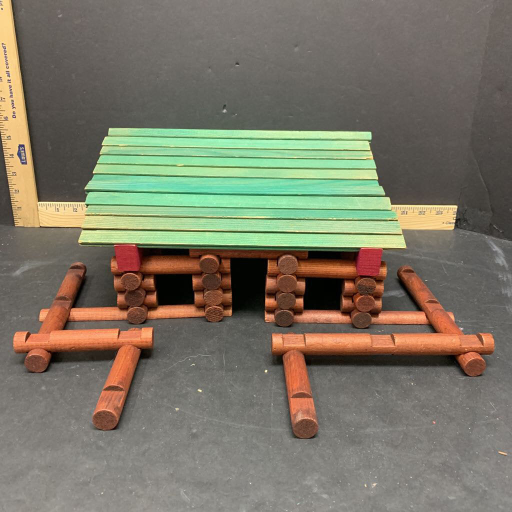 Archived on 2023-05-05 by SC for fulfilment