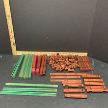 Load image into Gallery viewer, Archived on 2023-05-05 by SC for fulfilment
