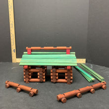 Load image into Gallery viewer, Archived on 2023-05-05 by SC for fulfilment
