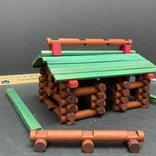 Load image into Gallery viewer, Archived on 2023-05-05 by SC for fulfilment
