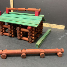 Load image into Gallery viewer, Archived on 2023-05-05 by SC for fulfilment
