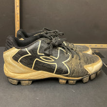 Load image into Gallery viewer, boy baseball cleats
