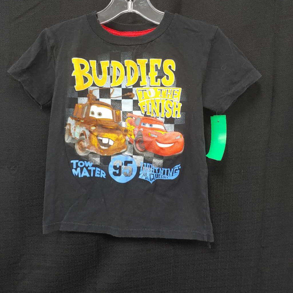 Archived on 2023-06-11 by SC for fulfilment