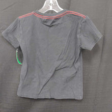 Load image into Gallery viewer, Archived on 2023-06-11 by SC for fulfilment
