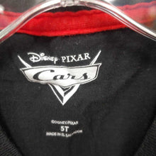 Load image into Gallery viewer, Archived on 2023-06-11 by SC for fulfilment
