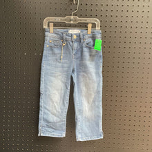 Load image into Gallery viewer, Archived on 2024-02-23 by SC for fulfilment
