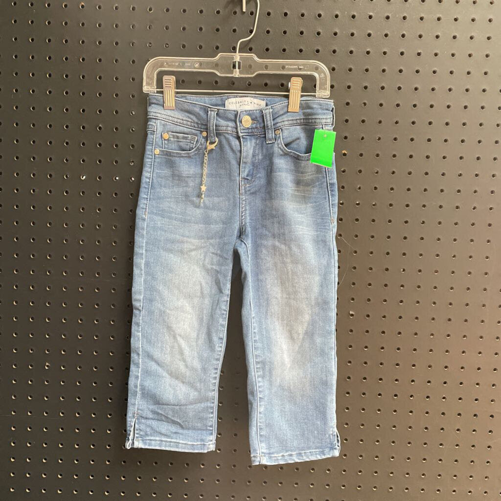 Archived on 2024-02-23 by SC for fulfilment