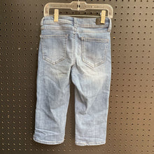 Load image into Gallery viewer, Archived on 2024-02-23 by SC for fulfilment
