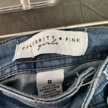 Load image into Gallery viewer, Archived on 2024-02-23 by SC for fulfilment
