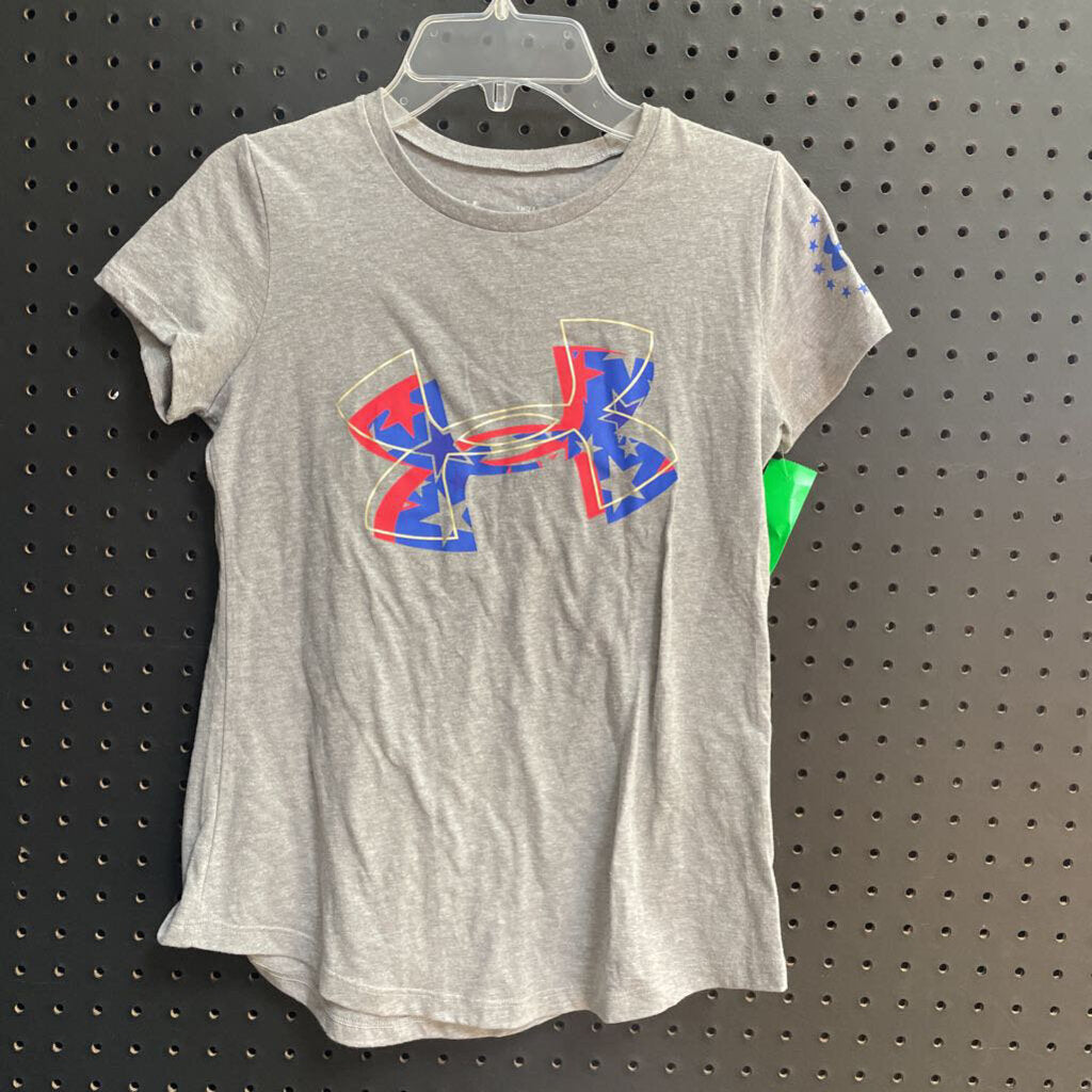 Archived on 2023-10-31 by SC for fulfilment