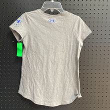 Load image into Gallery viewer, Archived on 2023-10-31 by SC for fulfilment
