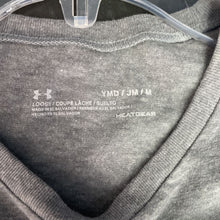 Load image into Gallery viewer, Archived on 2023-10-31 by SC for fulfilment
