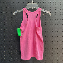 Load image into Gallery viewer, Archived on 2023-08-17 by SC for fulfilment
