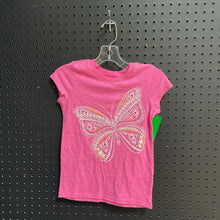Load image into Gallery viewer, Butterfly top
