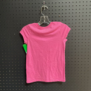Butterfly top
