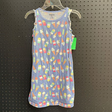 Load image into Gallery viewer, Archived on 2024-02-23 by SC for fulfilment
