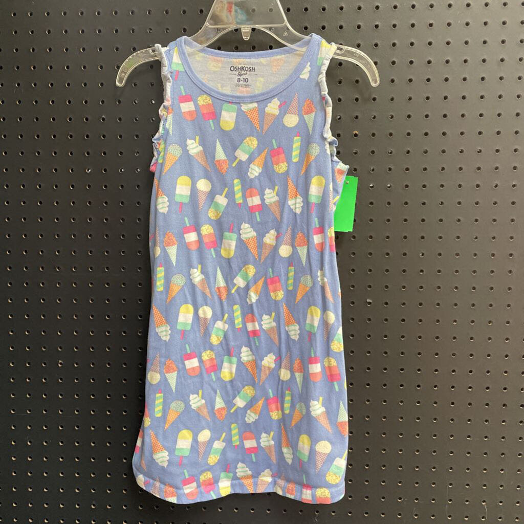 Archived on 2024-02-23 by SC for fulfilment